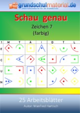 Zeichen_7_farbig.pdf